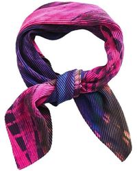 Desigual Accessories for Women | Online Sale up to 40% off | Lyst