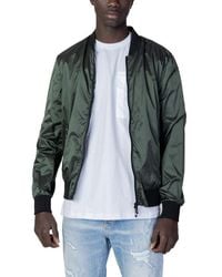 Antony Morato Jackets for Men | Online Sale up to 80% off | Lyst
