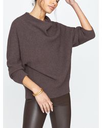 brochu walker ebele sweater