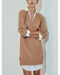 Brochu Walker Dresses for Women 