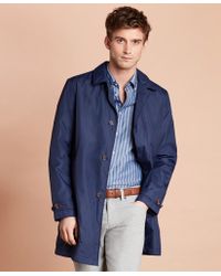 regatta ablaze softshell