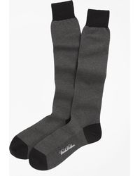 brooks brothers socks sale