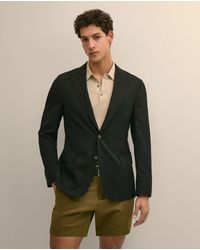 Brooks Brothers - The Cloud Jacket - Lyst