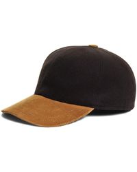 brooks brothers cap