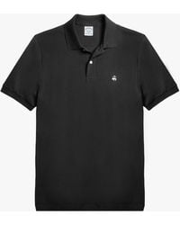 Brooks Brothers - Golden Fleece Supima Cotton Polo - Lyst