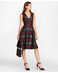brooks brothers dresses sale