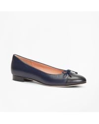brooks brothers shoes womens