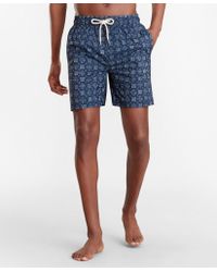 brooks brothers swimwear