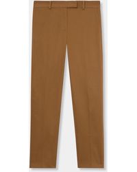Brooks Brothers - Classic Cotton Chino - Lyst
