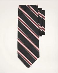 Brooks Brothers - Mini Rep Tie - Lyst