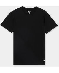 Brooks Brothers - Cotton Undertees - Lyst