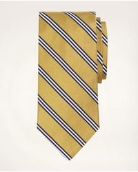 Brooks Brothers - Mini Rep Tie - Lyst