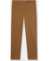 Brooks Brothers - Classic Cotton Chino - Lyst