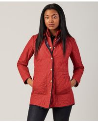 brooks brothers outerwear sale