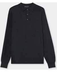 Brooks Brothers - Polo De Punto - Lyst
