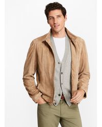 brooks jackets mens for sale