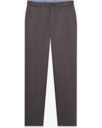 Brooks Brothers - Slim Fit Advantage Stretch Chino - Lyst