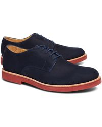 brooks brothers bucks