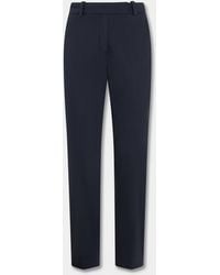 Brooks Brothers - Cotton Chino - Lyst