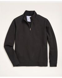 Brooks Brothers Sweatshirts for Men | Online Sale up to 70% off | Lyst