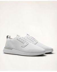 Brooks Brothers Sneakers for Men | Online Sale up to 60% off | Lyst