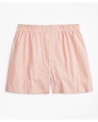 brooks brothers boxer briefs