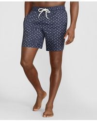 brooks brothers bathing suit