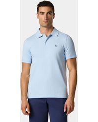 Brooks Brothers - Polo Golden Fleece En Piqué De Coton Stretch - Lyst