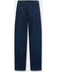 Brooks Brothers - X Engineered Garments - Lyst