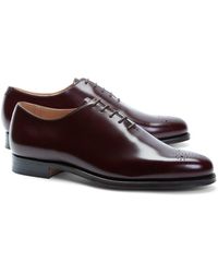 brooks brothers peal & co