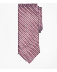 brooks brothers ties amazon