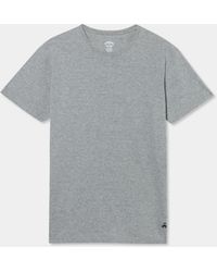 Brooks Brothers - Cotton Undertees - Lyst