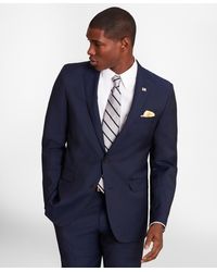 brooks brothers mens suits sale