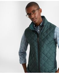 brooks brothers outerwear sale