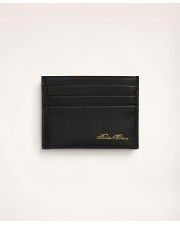 Robert Graham Wallets and cardholders for Men, Online Sale up to 74% off