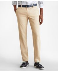 burberry pants mens pink