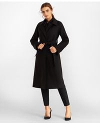 brooks brothers outerwear sale
