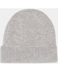 Brooks Brothers - Cashmere Beanie - Lyst