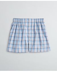 brooks brothers boxer shorts sale