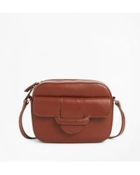 Brooks Brothers Bags for Women - Up to 