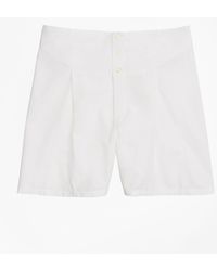 brooks brothers boxer briefs