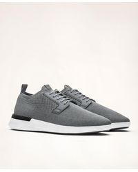 Brooks Brothers Sneakers for Men | Online Sale up to 60% off | Lyst
