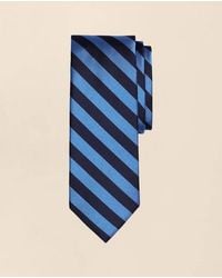 Brooks Brothers - Rep Tie - Lyst
