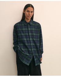 Brooks Brothers - X Engineered Garments - Lyst