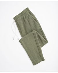 brooks brothers joggers