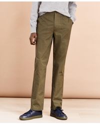 cotton surplus cargo pant