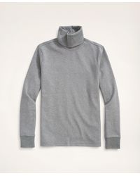 Brooks Brothers Turtlenecks for Men 