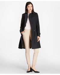 raincoats womens outerwear
