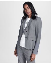 Brooks Brothers Blazers, sport coats 