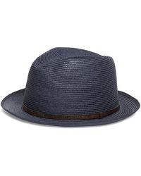 brooks brothers mens hats